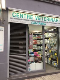 arsys entrada clinica